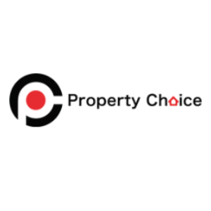 Property Choice